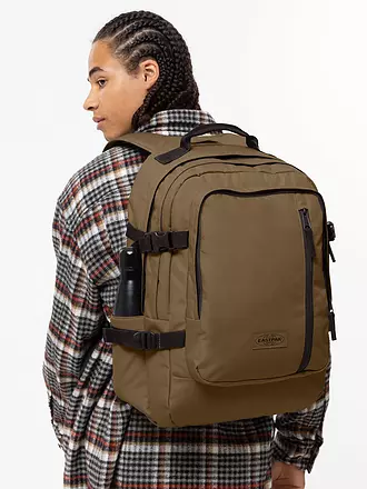 EASTPAK | Mochila Volker 35L | olive